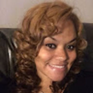 Meet your Posher, Kinshasa